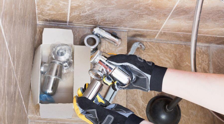 Expert Emergency Roof Repairs services in Water Valley, KY